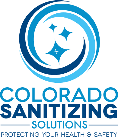 Colorado Sanitizing